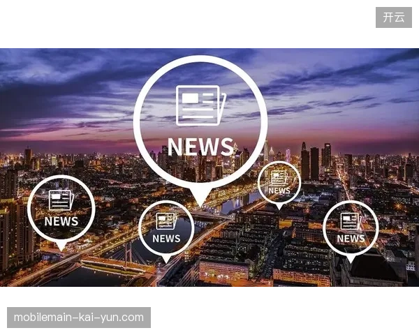 全球赞助商如何衡量社交媒体实时热度带来的转化效率