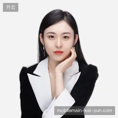 白鹏