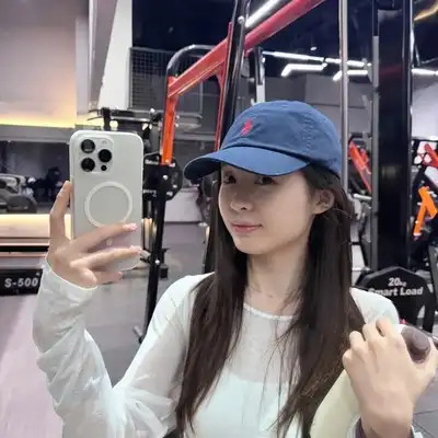 白瑞国