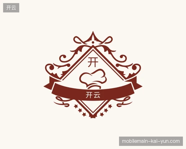 纵览开云官方
