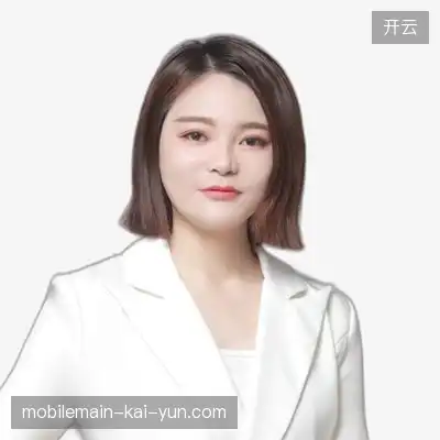 朱铭英